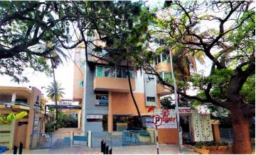 Brigade Business Suites